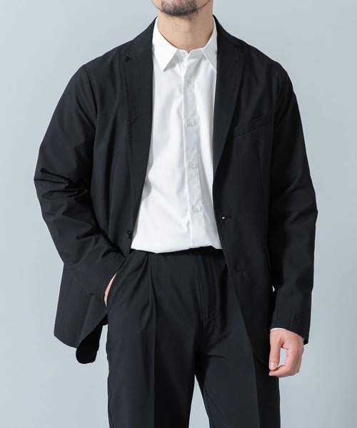 ヒマワリ！！ＵＡ・メンズ・セットアップ☆ URBAN RESEARCH ROSSO MEN セットアップ 「WEB限定」「XLサイズ