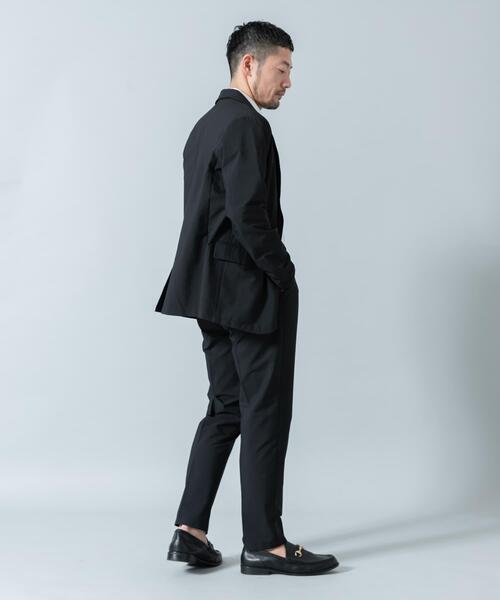 AcidBlackCherry セットアップ メンズサイズ URBAN RESEARCH ROSSO｜『WEB限定』『XLサイズあり