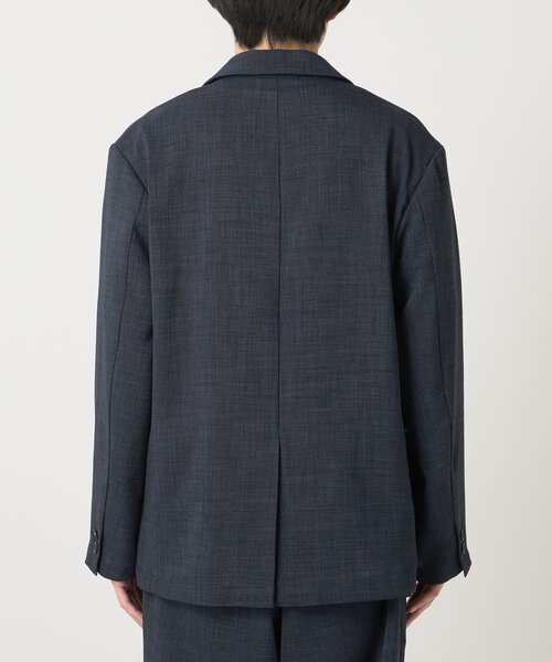 JOURNAL STANDARD relume テーラードジャケット JOURNAL STANDARD relume ジャケット テーラードジャケット