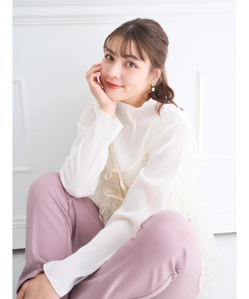 ヒステリックス ピンク×シルバー スパンコール キャミソール【レア】 ヒステリックス ピンク×シルバー スパンコール キャミソール【レア】