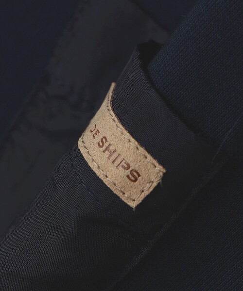 SHIPS（シップス） tシャツ BATEAUX DE SHIPS: ポケット Tシャツ