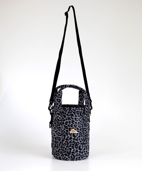 KELTY（ケルティ） ショルダーバッグ バッグ ミセスのスタイルブック