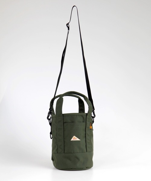 KELTY（ケルティ） ショルダーバッグ バッグ ミセスのスタイルブック