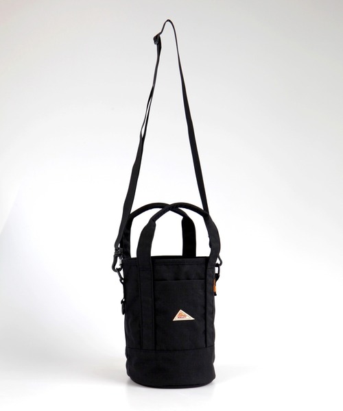 KELTY（ケルティ） ショルダーバッグ バッグ リンネル掲載の2WAYバック 