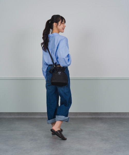 BRADOR ブラドール/レザーサンダル BRADOR サンダル BRADOR/ブラドール LEATHER SANDALS メンズ
