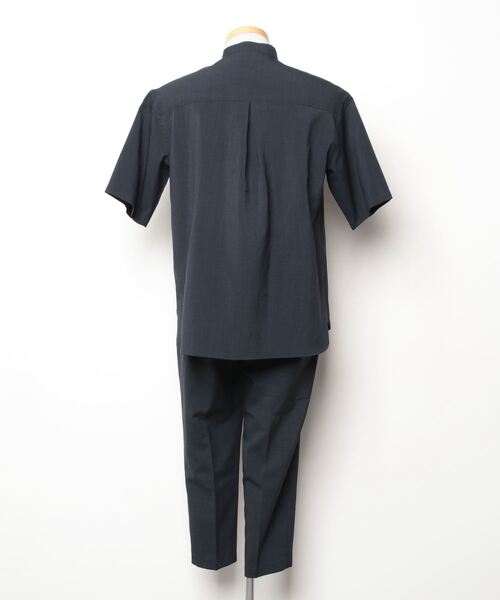BEAUTY＆YOUTH UNITED ARROWS 「BEAUTY&YOUTH ARROWS