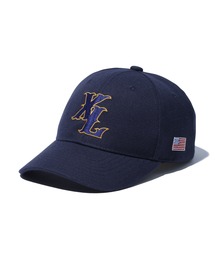 キャップ 帽子 WORLDWIDE PLAYERS CAP メンズ レディース｜ZOZOTOWN Yahoo!店