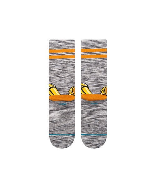 STAR WARS × STANCE ソックス 6足セット STAR WARS × STANCE ソックス 6足セット スター・ウォーズ 最新
