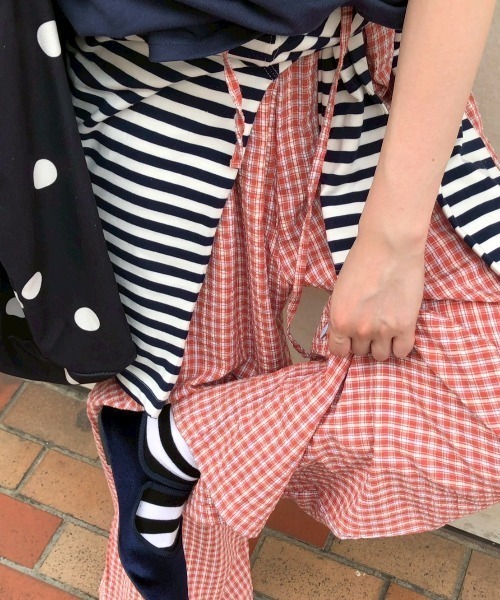 common gull products. パンツ お休みと行ってきますのパジャマ
