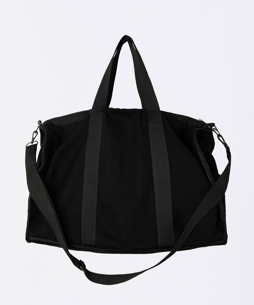 SCULPTOR（スカルプター） ボストンバッグ Summer Boston Bag