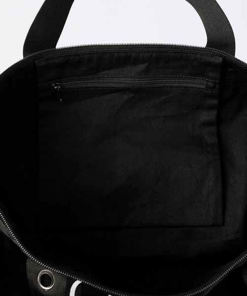 SCULPTOR（スカルプター） ボストンバッグ Summer Boston Bag