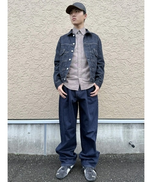 GAP（ギャップ） シャツ オックスフォードシャツ メンズ レディース