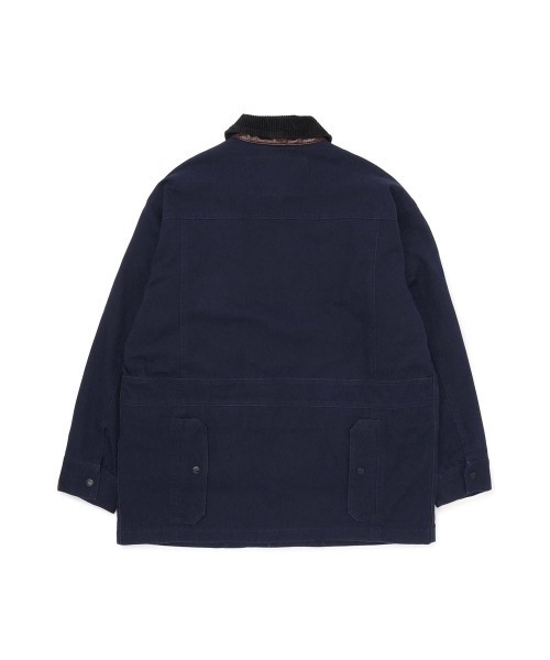 Timberland（ティンバーランド） コート ジャケット 「TOKYO DESIGN