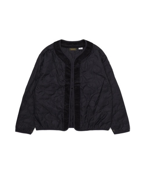 Timberland（ティンバーランド） コート ジャケット 「TOKYO DESIGN