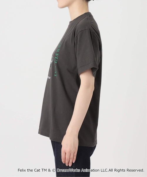 BALMYDAY'S tシャツ 「WEB限定/追加3」BALMYDAYS / バルミー