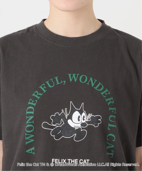BALMYDAY'S tシャツ 「WEB限定/追加3」BALMYDAYS / バルミー
