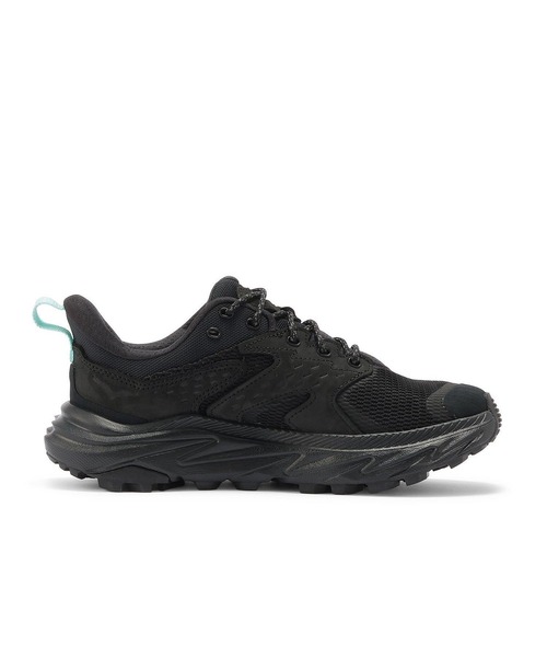 hoka anacapa 2 low gtxのおすすめ人気商品一覧 通販 - Yahoo!ショッピング