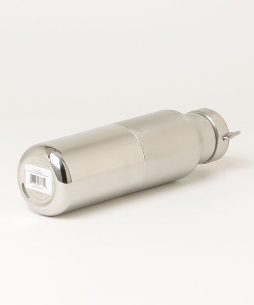 Klean Kanteen（クリーンカンティーン） 水筒 : ZOZOTOWN Yahoo!店