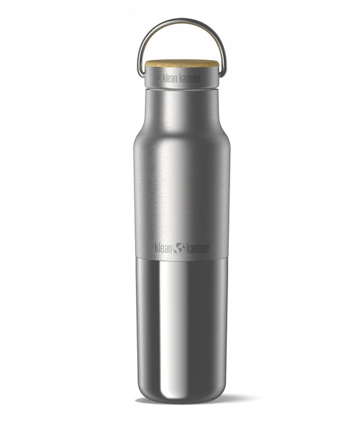 Klean Kanteen（クリーンカンティーン） 水筒 : ZOZOTOWN Yahoo!店