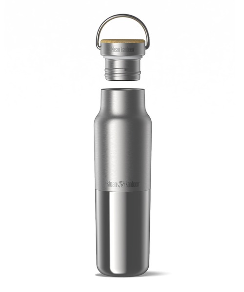 Klean Kanteen 水筒 Kanteen/クリーンカンティーン Rise Reflect with