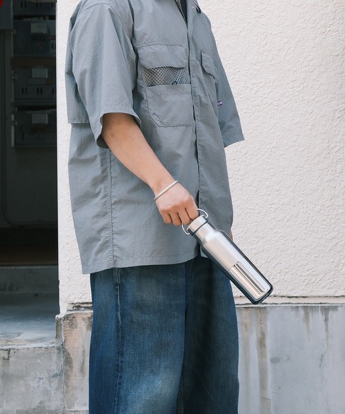 Klean Kanteen（クリーンカンティーン） 水筒 : ZOZOTOWN Yahoo!店