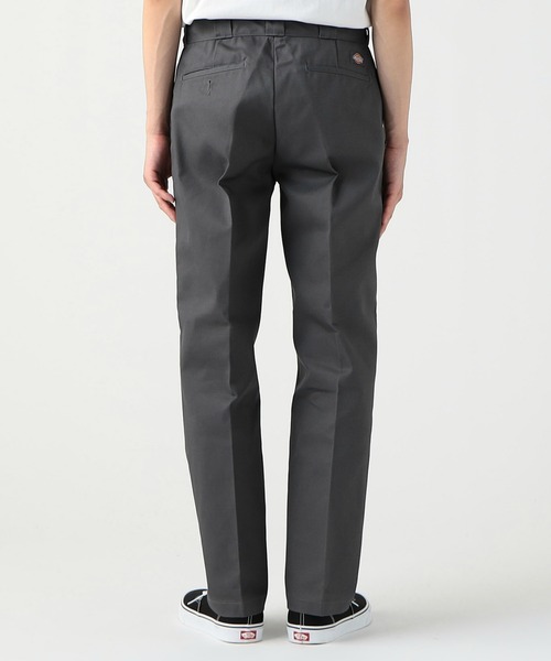 Dickies パンツ Original 874(R) ワークパンツ レングス32インチ