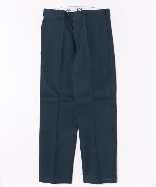 ディッキーズ Dickies ワークパンツ 32 874 セール】【お気に入り数10万人突破】Dickies/ディッキーズ THE