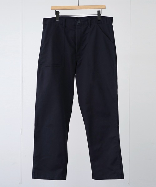 GUNG HO（ガンホー） カーゴパンツ ガンホー / ORIGINAL FATIGUE PANTS 