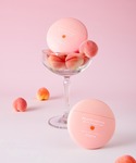 化粧下地 下地 スキンフード skinfood...の詳細画像4