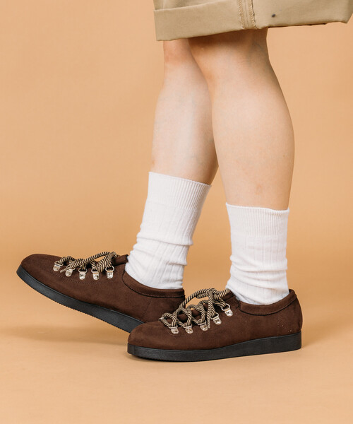 adidas SAMBA サンバ OG ブラック 25.0cm FREAK'S STORE スニーカー 限定展開 ローカット マウンテン