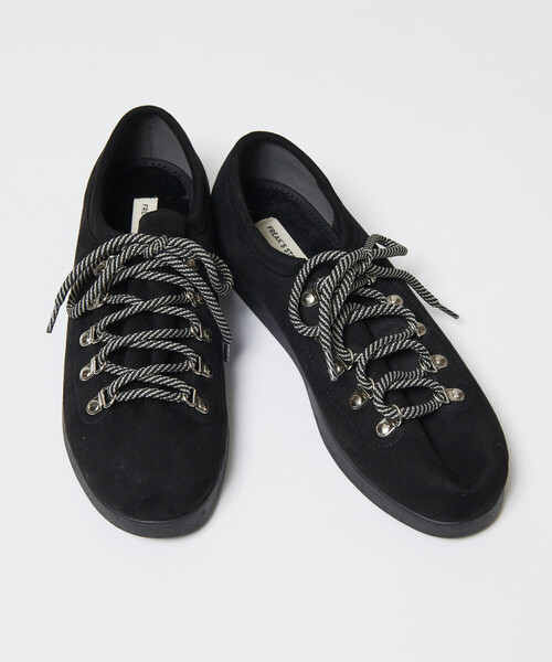 FREAK'S STORE（フリークスストア） スニーカー 限定展開 ローカット