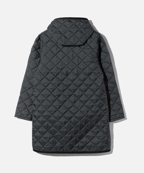 LAVENHAM（ラベンハム） ダウンコート ダウンジャケット LAVENHAM