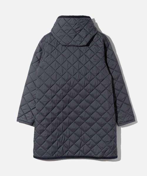 LAVENHAM（ラベンハム） ダウンコート ダウンジャケット LAVENHAM