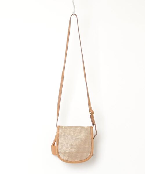 UGGショルダーバッグ org.jpg