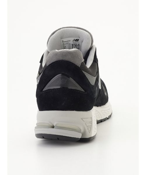 New Balance（ニューバランス） スニーカー 「New Balance」M2002RX