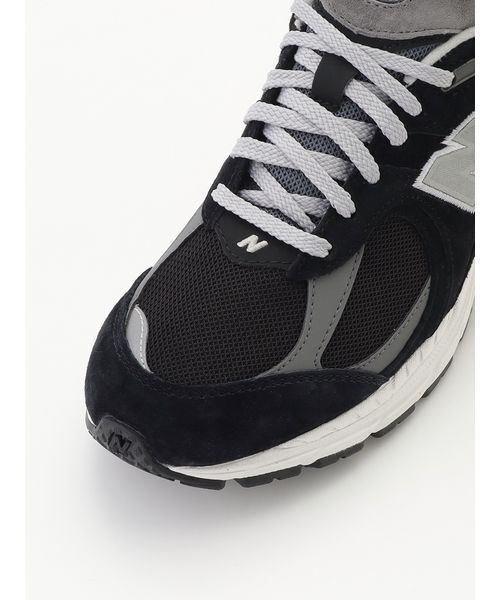 New Balance（ニューバランス） スニーカー 「New Balance」M2002RX