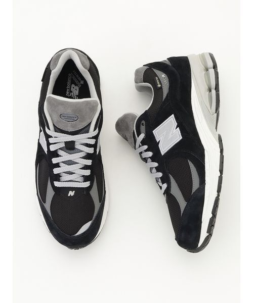 New Balance（ニューバランス） スニーカー 「New Balance」M2002RX