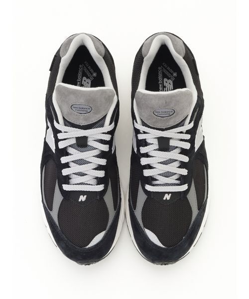 New Balance（ニューバランス） スニーカー 「New Balance」M2002RX