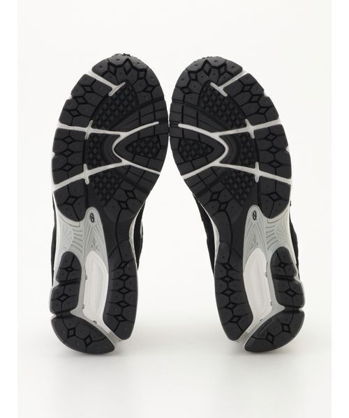 New Balance（ニューバランス） スニーカー 「New Balance」M2002RX