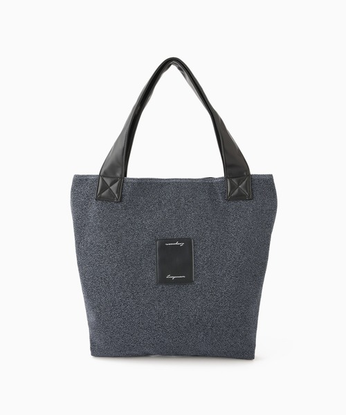 RIIZE ソンチャン 中国限定 バッグ ソンチャン RIIZE 中国限定 - メルカリ