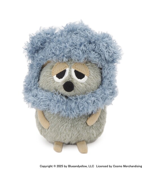 シューラルー（SHOO・LA・RUE／ゲーム、おもちゃ）のおすすめ人気商品