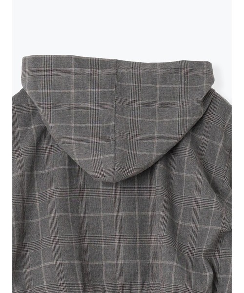 ReーJ＆SUPURE（リジェイ＆スプル） ワンピース 「大きいサイズ」「SET