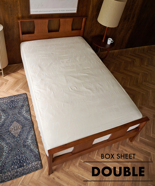 journal standard Furniture（ジャーナル スタンダード ファニチャー
