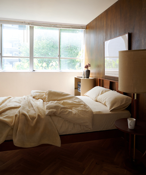 journal standard Furniture（ジャーナル スタンダード ファニチャー 
