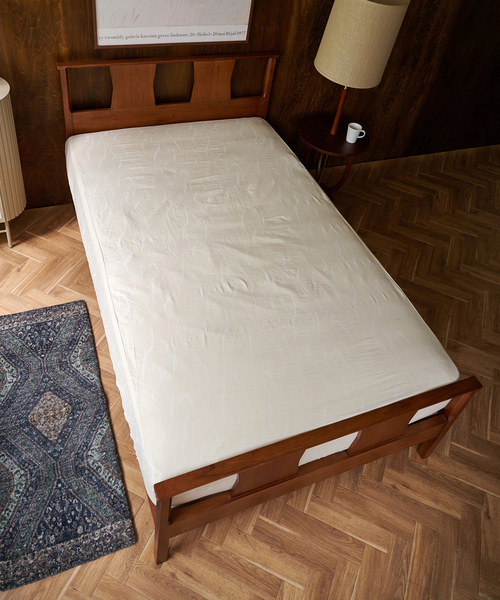 journal standard Furniture（ジャーナル スタンダード ファニチャー 