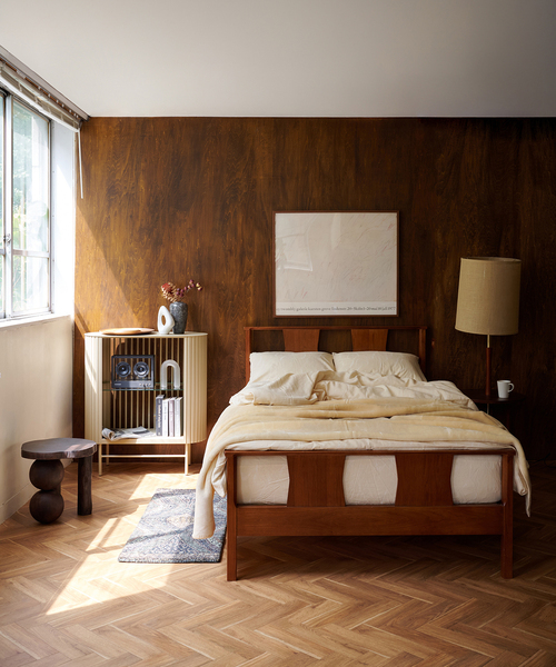 journal standard Furniture（ジャーナル スタンダード ファニチャー 