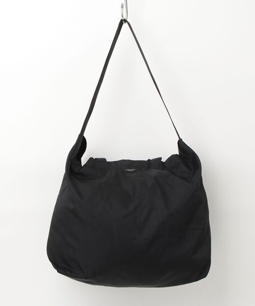 BLACK COLLECTION by ZOZOTOWN vol.2　未開封品 _ - ZOZOTOWN