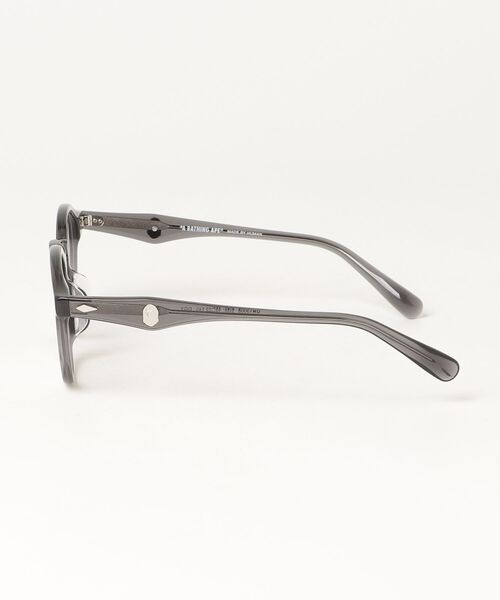 サングラス OPTICAL FRAME #1 メンズの画像