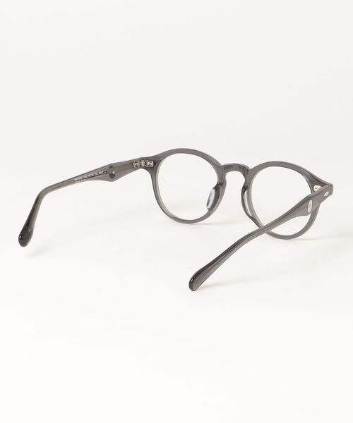 サングラス OPTICAL FRAME #1 メンズの画像