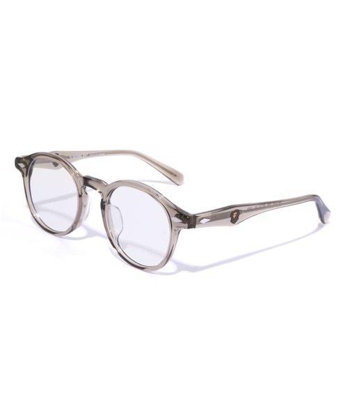 サングラス OPTICAL FRAME #1 メンズの画像